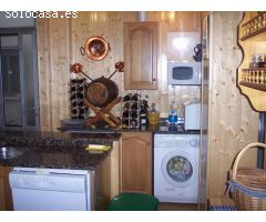 Piso en Venta en Almansa, Albacete
