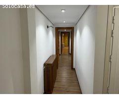 PISO EN EL CENTRO