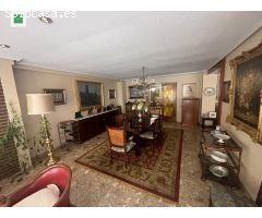 PISO CÉNTRICO DE 300M2 . PARA ENTRAR A VIVIR