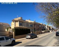 CASA CON ENCANTO . CALIDADES DE PRIMERA
