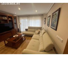 CASA CON ENCANTO . CALIDADES DE PRIMERA