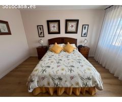 CASA CON ENCANTO . CALIDADES DE PRIMERA