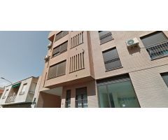 PISO ZONA JARDIN CON EXCELENTES CALIDADES