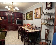 Piso en Venta en Almansa, Albacete