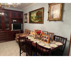 Piso en Venta en Almansa, Albacete