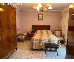 Piso en Venta en Almansa, Albacete