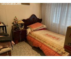 Piso en Venta en Almansa, Albacete