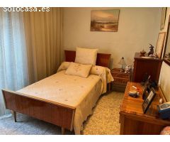 Piso en Venta en Almansa, Albacete