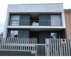Adosado en Venta en Almansa, Albacete