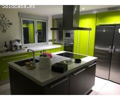 Adosado en Venta en Almansa, Albacete