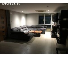 Adosado en Venta en Almansa, Albacete