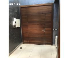 Adosado en Venta en Almansa, Albacete