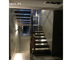 Adosado en Venta en Almansa, Albacete