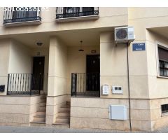 DUPLEX, SEMIREFORMADO