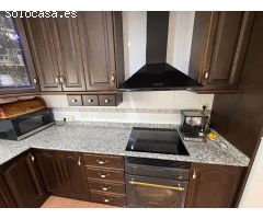 DUPLEX, SEMIREFORMADO