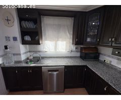 DUPLEX, SEMIREFORMADO