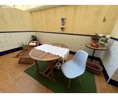 DUPLEX, SEMIREFORMADO