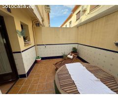 DUPLEX, SEMIREFORMADO