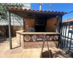 Negocio en Venta en Mejorada del Campo, Madrid