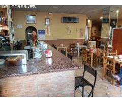 Local comercial en Venta en Madrid de las Caderechas, Madrid