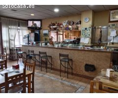 Local comercial en Venta en Madrid de las Caderechas, Madrid