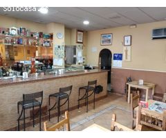 Local comercial en Venta en Madrid de las Caderechas, Madrid