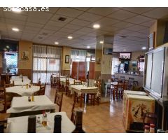 Local comercial en Venta en Madrid de las Caderechas, Madrid
