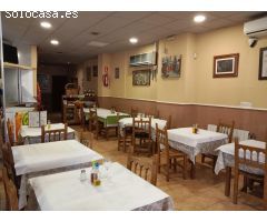 Local comercial en Venta en Madrid de las Caderechas, Madrid