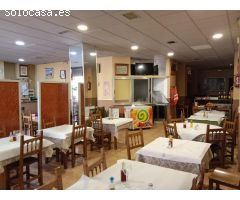 Local comercial en Venta en Madrid de las Caderechas, Madrid