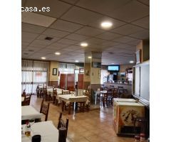 Local comercial en Venta en Madrid de las Caderechas, Madrid