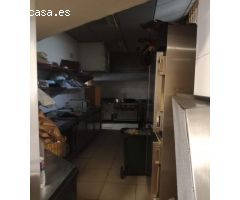 Local comercial en Venta en Madrid de las Caderechas, Madrid