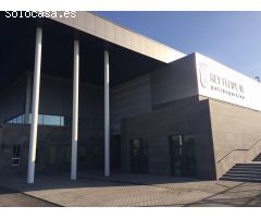 Local comercial en Alquiler en Boadilla del Monte, Madrid