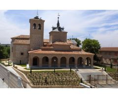 Local comercial en Alquiler en Boadilla del Monte, Madrid