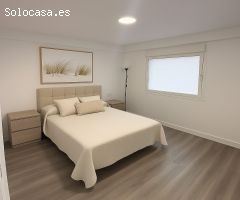 Piso en Venta en Móstoles, Madrid