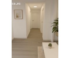 Piso en Venta en Móstoles, Madrid
