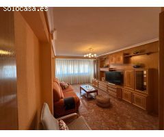 Inmobiliarias Encuentro ofrece en exclusiva vivienda en zona sureste de Mostoles