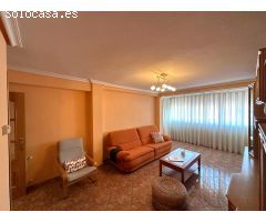 Inmobiliarias Encuentro ofrece en exclusiva vivienda en zona sureste de Mostoles