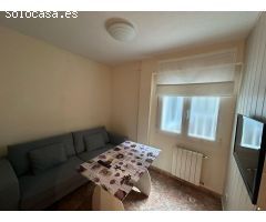 Inmobiliarias Encuentro ofrece en exclusiva vivienda en zona sureste de Mostoles