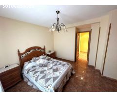 Inmobiliarias Encuentro ofrece en exclusiva vivienda en zona sureste de Mostoles