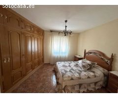 Inmobiliarias Encuentro ofrece en exclusiva vivienda en zona sureste de Mostoles