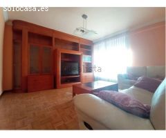 PISO EN VENTA EN CENTRO MOSTOLES