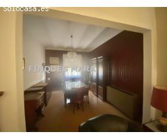 DUPLEX CON TERRAZAS EN MARIANAO...!!!!!!