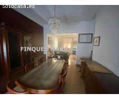 DUPLEX CON TERRAZAS EN MARIANAO...!!!!!!