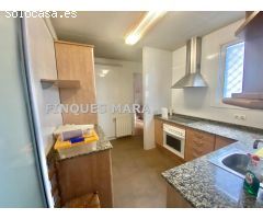 DUPLEX CON TERRAZAS EN MARIANAO...!!!!!!