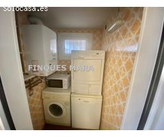 DUPLEX CON TERRAZAS EN MARIANAO...!!!!!!