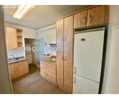 DUPLEX CON TERRAZAS EN MARIANAO...!!!!!!