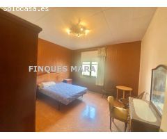 DUPLEX CON TERRAZAS EN MARIANAO...!!!!!!