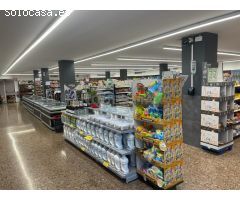 GRAN LOCAL COMERCIAL REFORMADO