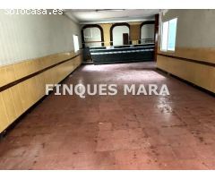 OPORTUNIDAD, MUY BUEN PRECIO!!! ¡¡¡ZONA VINYETS!!!