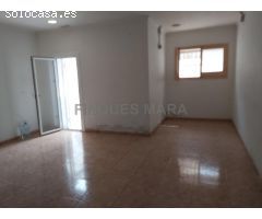 ¡LOCAL COMERCIAL!... ¡GRAN OPORTUNIDAD!